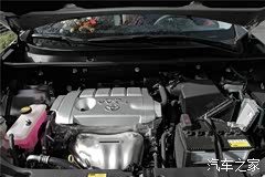 2013�� 2.5L �Զ�����������