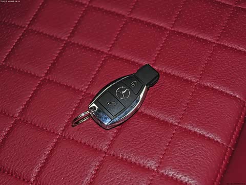 2013�� B63-620 Widestar