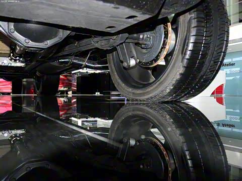 2013�� B63-620 Widestar