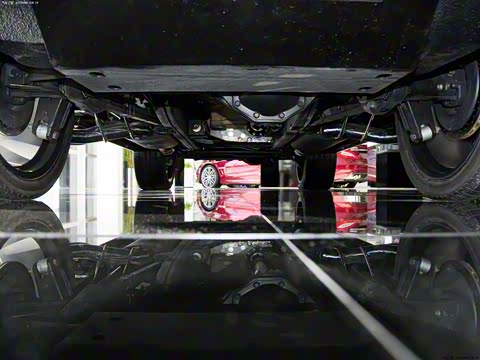 2013�� B63-620 Widestar