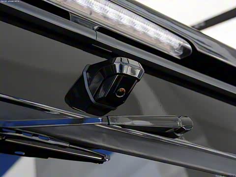 2013�� B63-620 Widestar