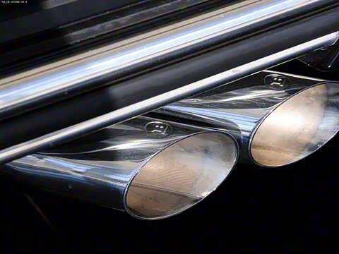 2013�� B63-620 Widestar