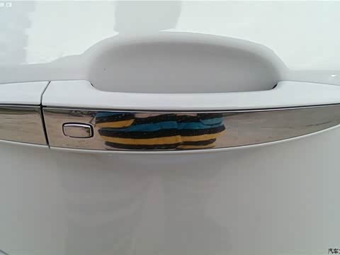 2014�� GS 2.0T ȼ���˶���