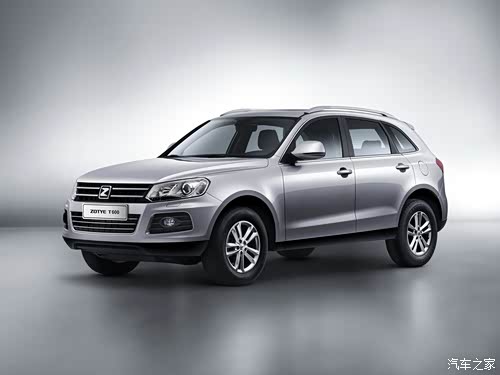 【图】车内喷香水空气清新剂到底是好是坏