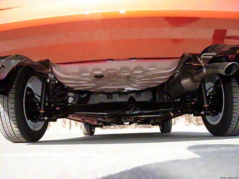 2014�� 1.5L �Զ������