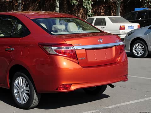 2014�� 1.5L �Զ������