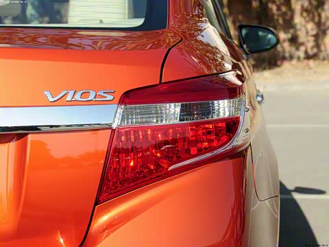 2014�� 1.5L �Զ������