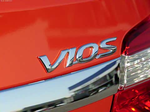 2014�� 1.5L �Զ������