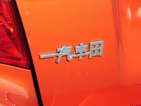 2014�� 1.5L �Զ������