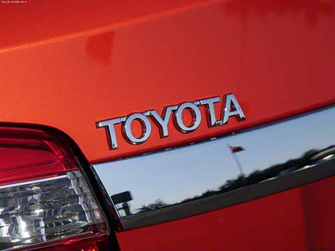 2014�� 1.5L �Զ������