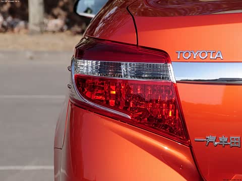 2014�� 1.5L �Զ������