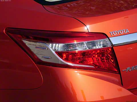 2014�� 1.5L �Զ������