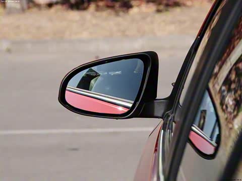 2014�� 1.5L �Զ������