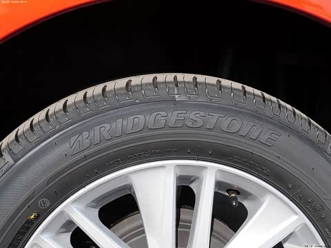 2014�� 1.5L �Զ������