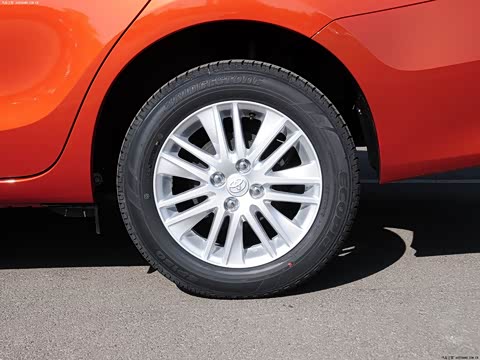 2014�� 1.5L �Զ������