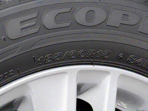 2014�� 1.5L �Զ������