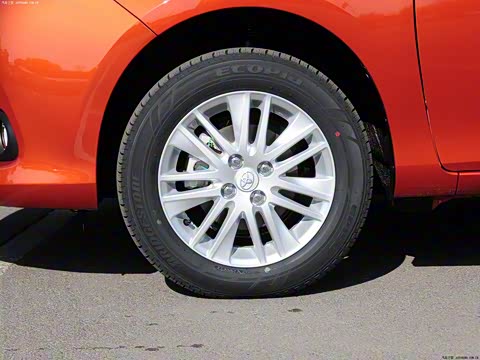 2014�� 1.5L �Զ������