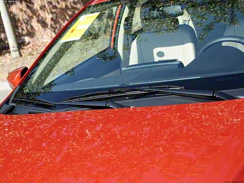 2014�� 1.5L �Զ������