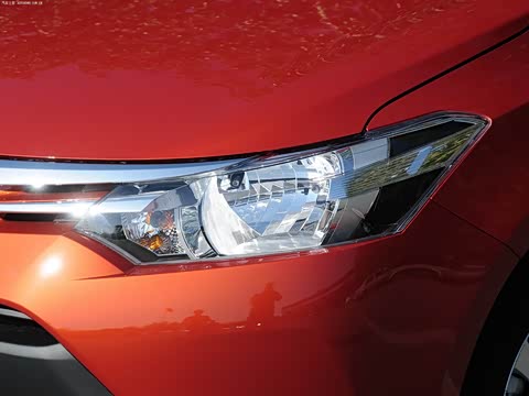 2014�� 1.5L �Զ������