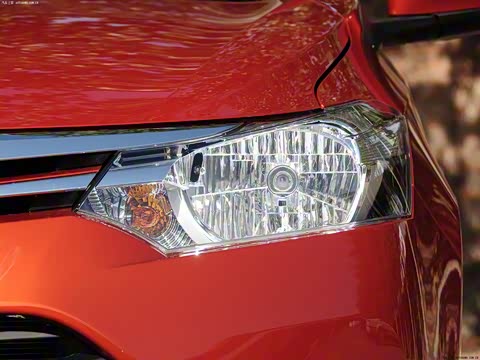 2014�� 1.5L �Զ������