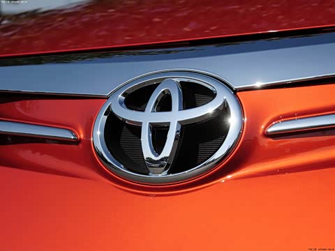 2014�� 1.5L �Զ������