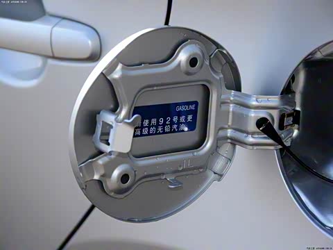 2014�� 1.3L �Զ����а�