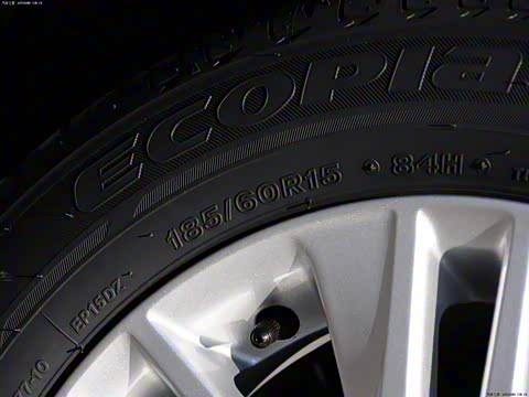 2014�� 1.3L �Զ����а�