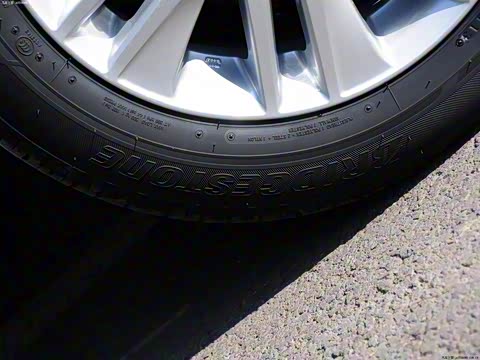 2014�� 1.3L �Զ����а�