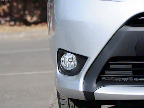 2014�� 1.3L �Զ����а�