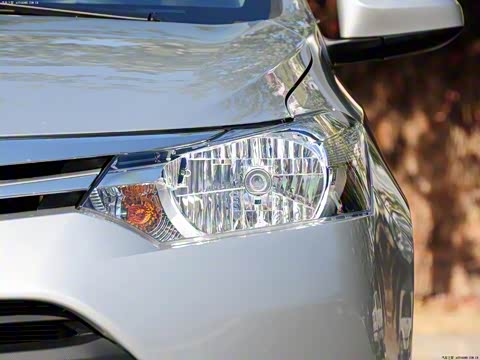 2014�� 1.3L �Զ����а�