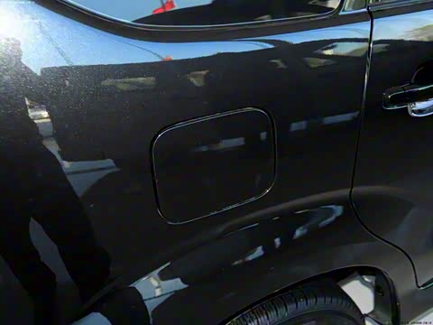 2011�� ��ֵ�� 1.3L �ֶ�5��