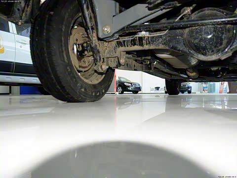 2011�� ��ֵ�� 1.3L �ֶ�5��