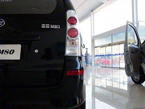 2011�� ��ֵ�� 1.3L �ֶ�5��