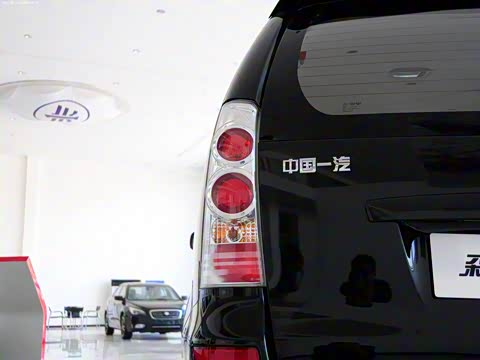 2011�� ��ֵ�� 1.3L �ֶ�5��