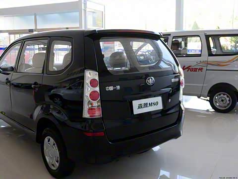 2011�� ��ֵ�� 1.3L �ֶ�5��