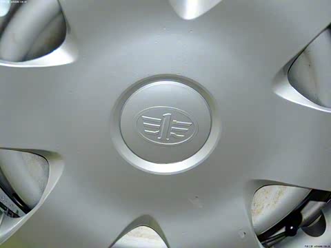 2011�� ��ֵ�� 1.3L �ֶ�5��