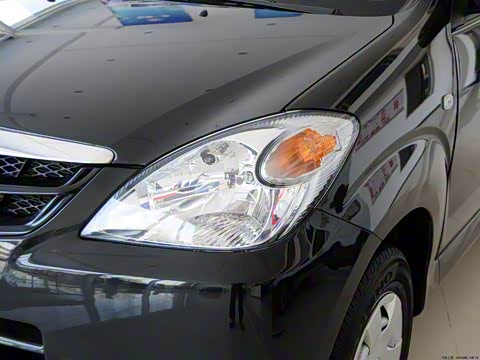 2011�� ��ֵ�� 1.3L �ֶ�5��