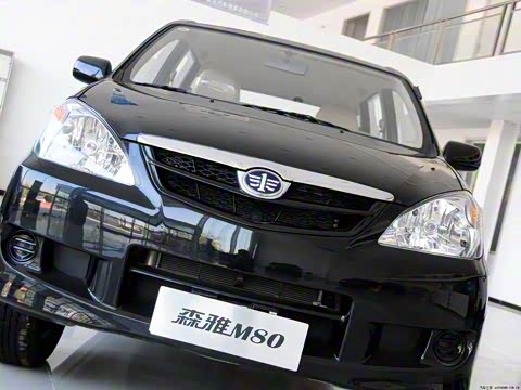 2011�� ��ֵ�� 1.3L �ֶ�5��