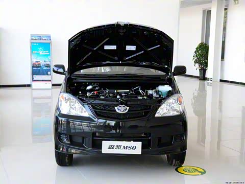 2011�� ��ֵ�� 1.3L �ֶ�5��