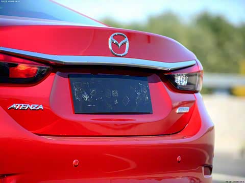 2013�� 2.0L ��׼��