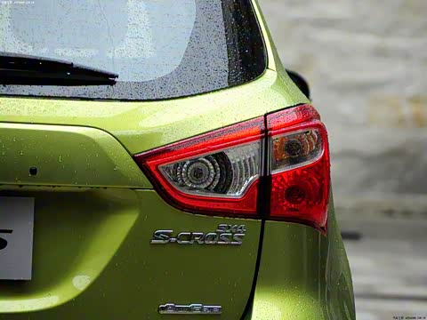 2014�� 1.6L CVT���������