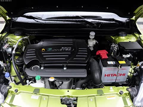 2014�� 1.6L CVT���������