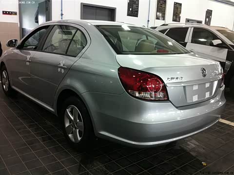 2013�� ���� 1.6L �Զ����а�