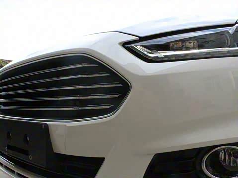 2013�� 2.0L GTDi240�����˶���