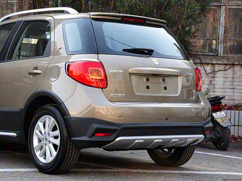 2013�� ���� 1.6L �Զ�20����3G���ܰ�