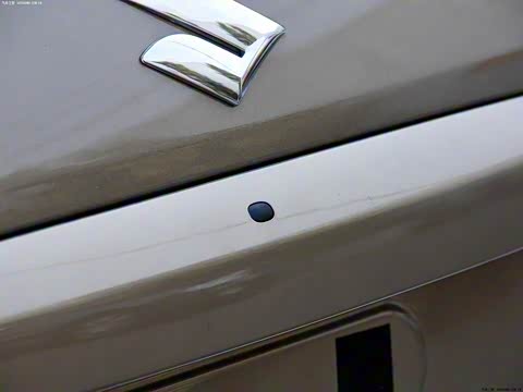 2013�� ���� 1.6L �Զ�20����3G���ܰ�