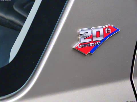 2013�� ���� 1.6L �Զ�20����3G���ܰ�