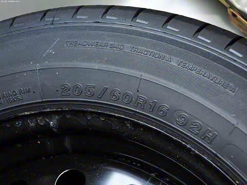 2013�� ���� 1.6L �Զ�20����3G���ܰ�