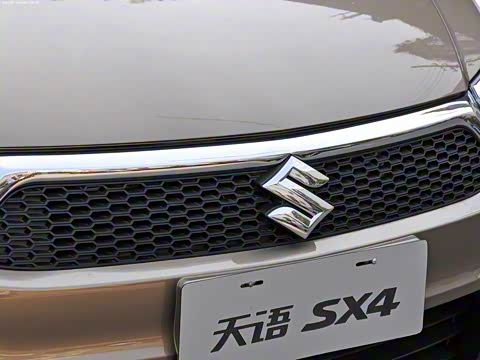 2013�� ���� 1.6L �Զ�20����3G���ܰ�