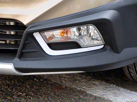 2013�� ���� 1.6L �Զ�20����3G���ܰ�